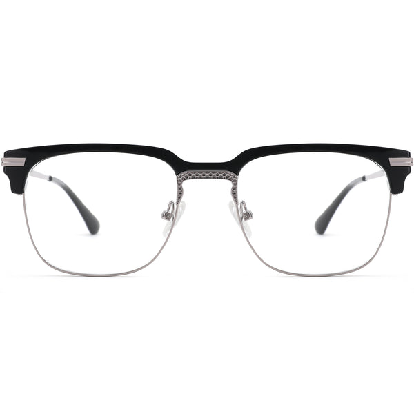 Browline Glasses YSAC1092
