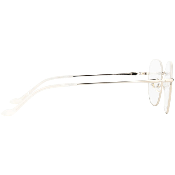 Square Glasses RV1101