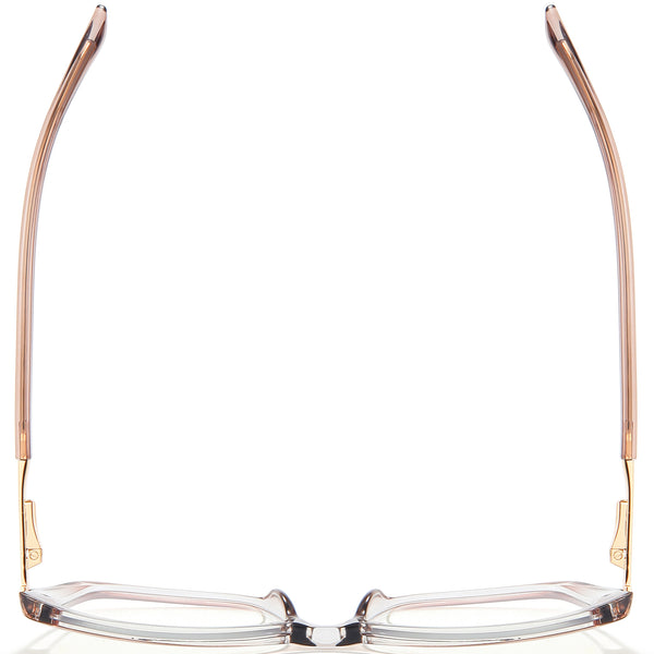 Cat-Eye Glasses PF1380