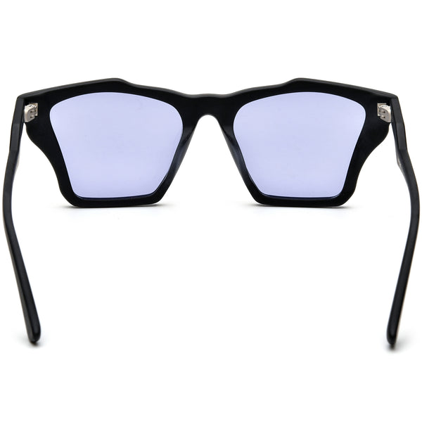 Geometric Sunglasses BRS1121