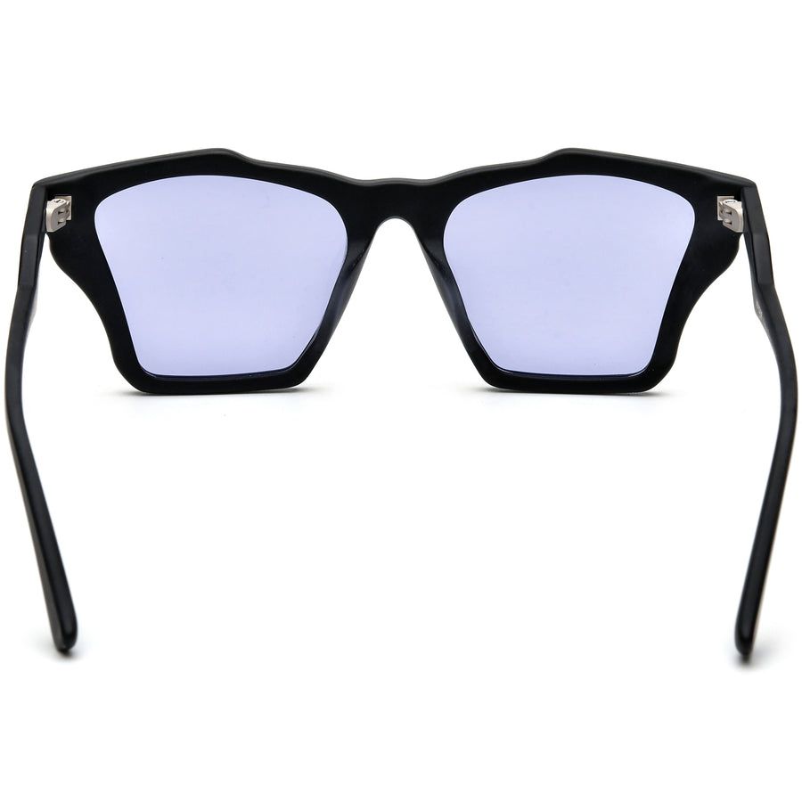 Geometric Sunglasses BRS1121