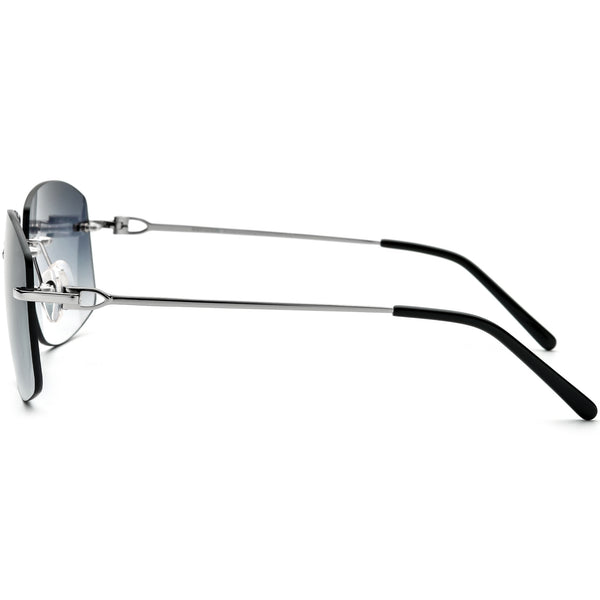 Square Sunglasses BRS1165