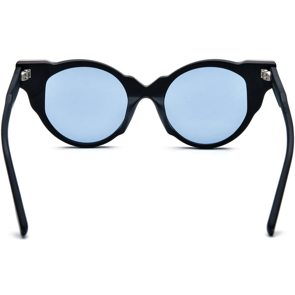 Cat-Eye Sunglasses BRS1190
