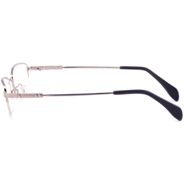Rectangle Glasses O1451