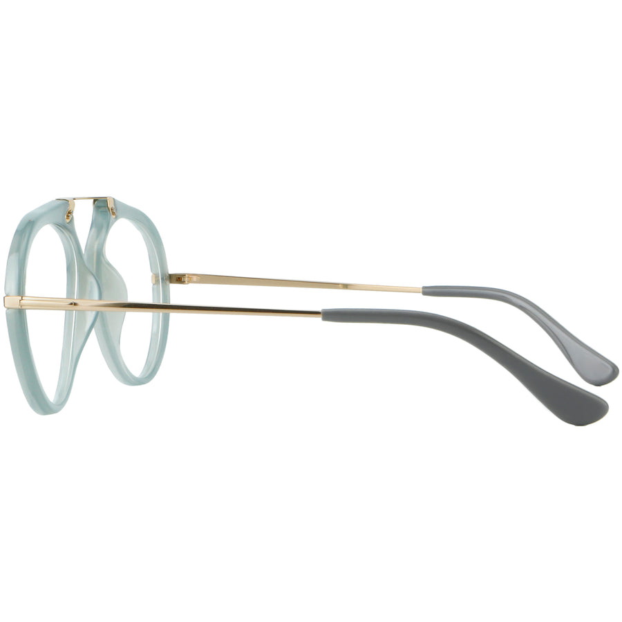 Aviator Glasses YN1042