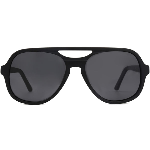 Aviator Sunglasses GSS1046