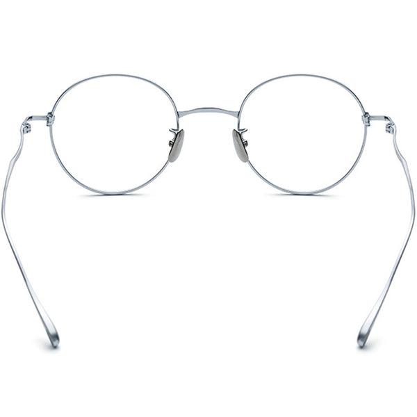 Round Glasses BR1386