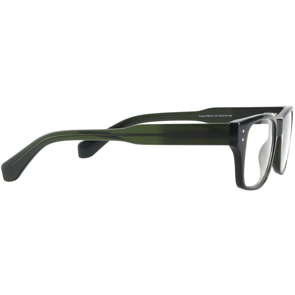 Rectangle Glasses YEA1277