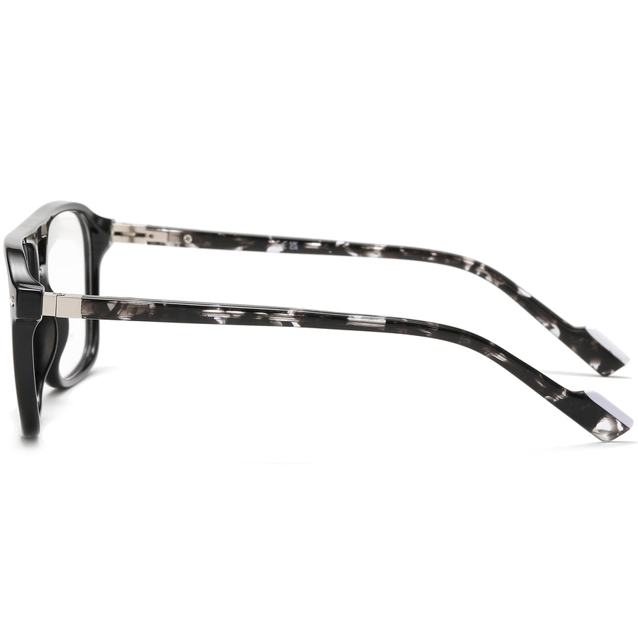 Aviator Glasses YSD1080