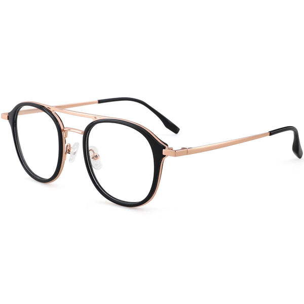 Aviator Glasses YSAC1101