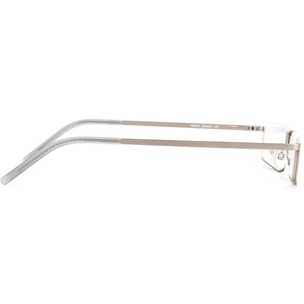 Rectangle Glasses RV1061