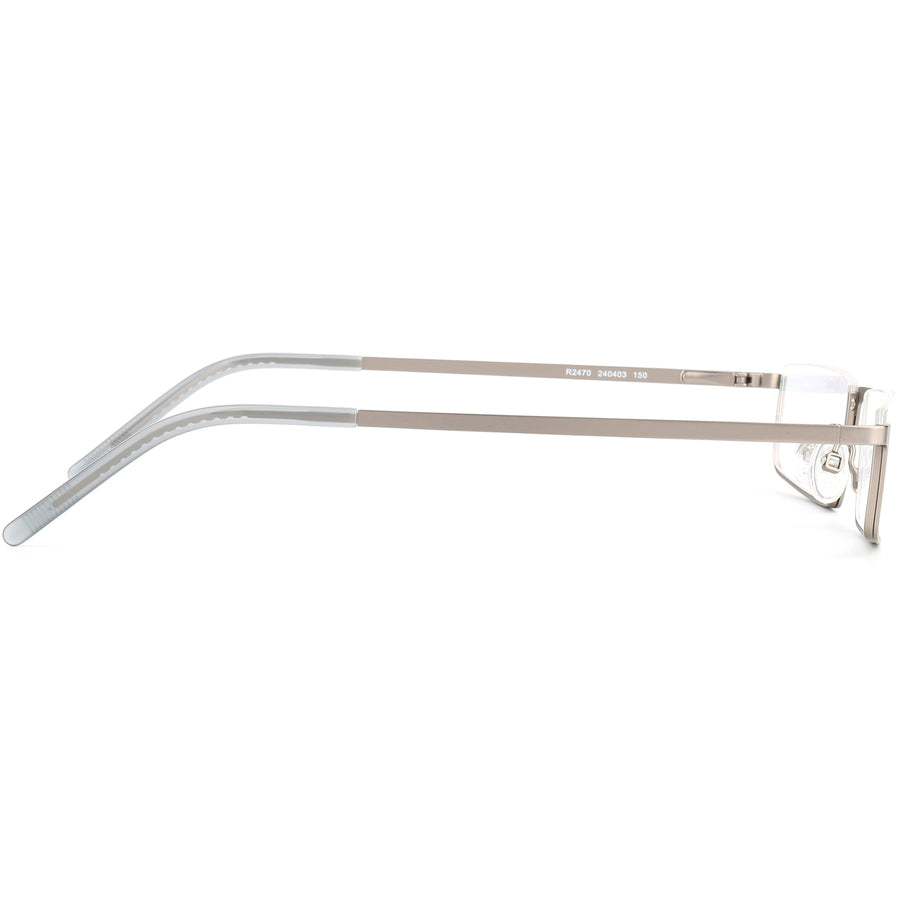 Rectangle Glasses RV1061