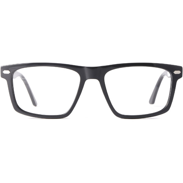 Square Glasses GSR1085