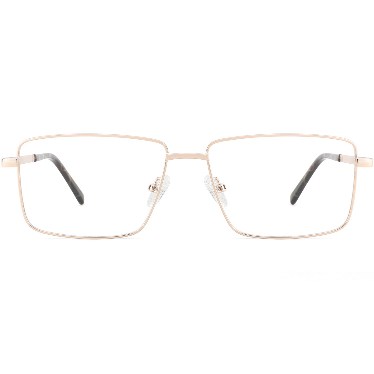 Rectangle Glasses YSAM1065