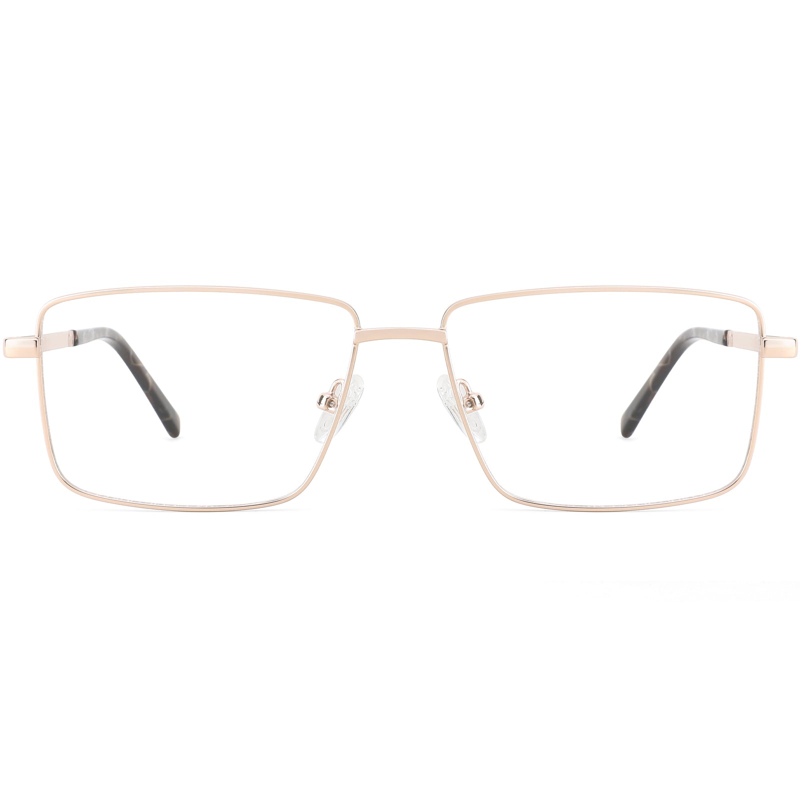 Rectangle Glasses YSAM1065