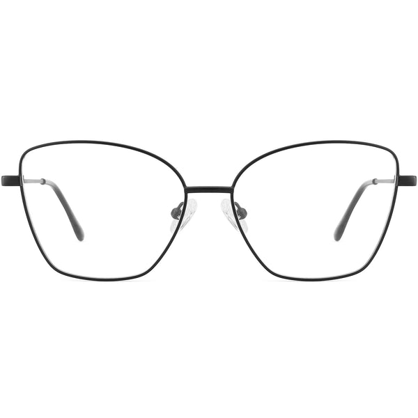 Cat-Eye Glasses YSAM1072