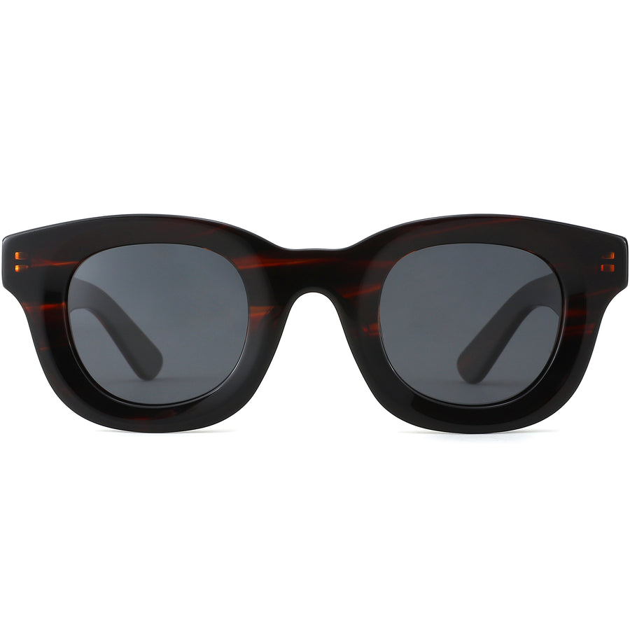 Square Sunglasses YS1184