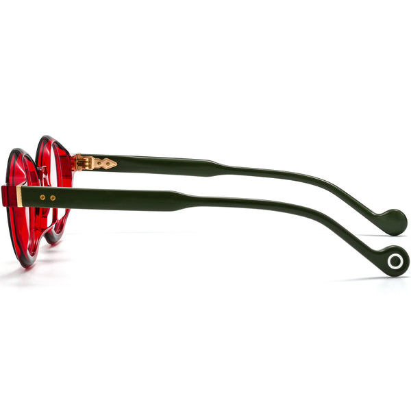 YN1176 - Black Red - image 1av1eoj