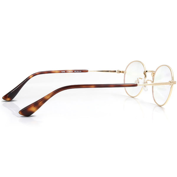 Oval Glasses PG1041