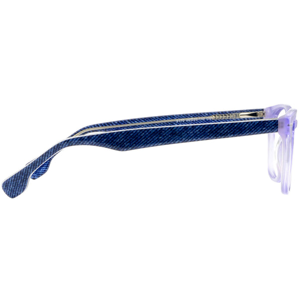 Square Glasses O2717