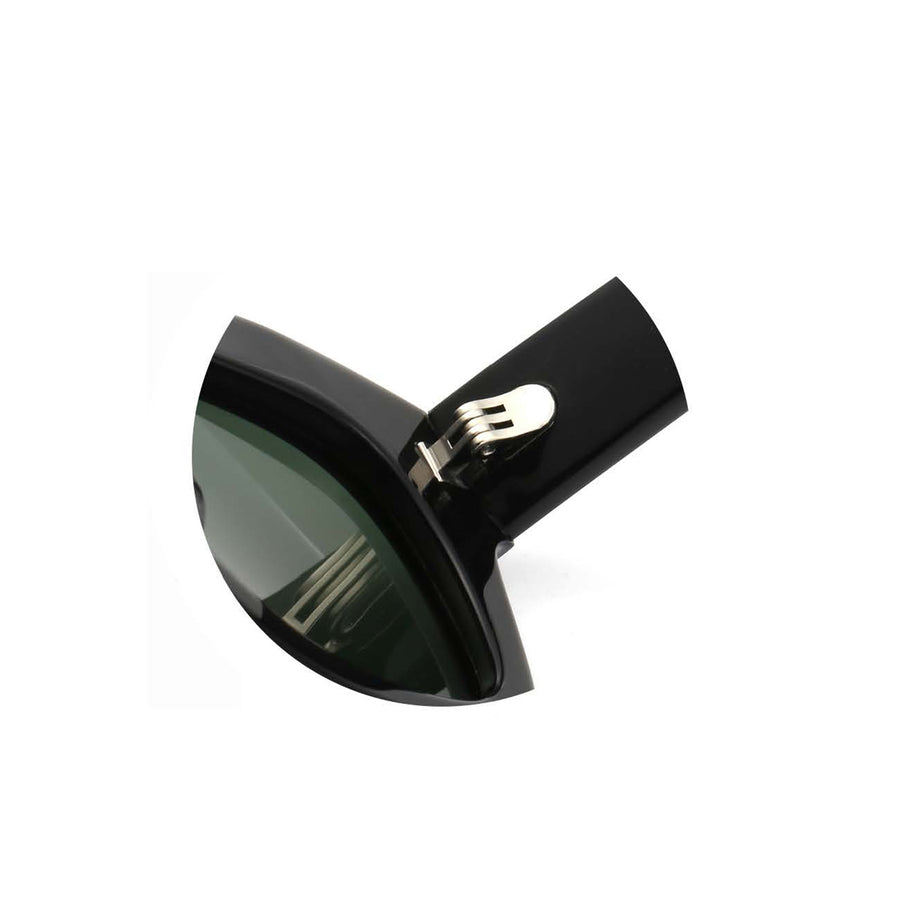 Square Sunglasses GSS1037