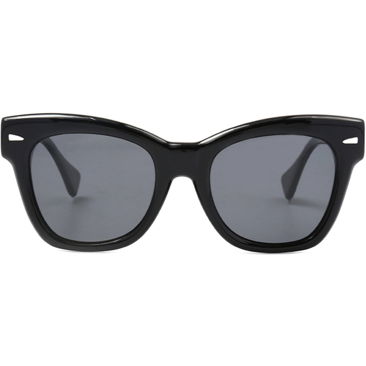 Square Sunglasses GSS1017