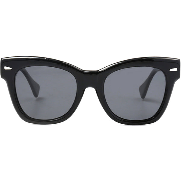 Square Sunglasses GSS1017