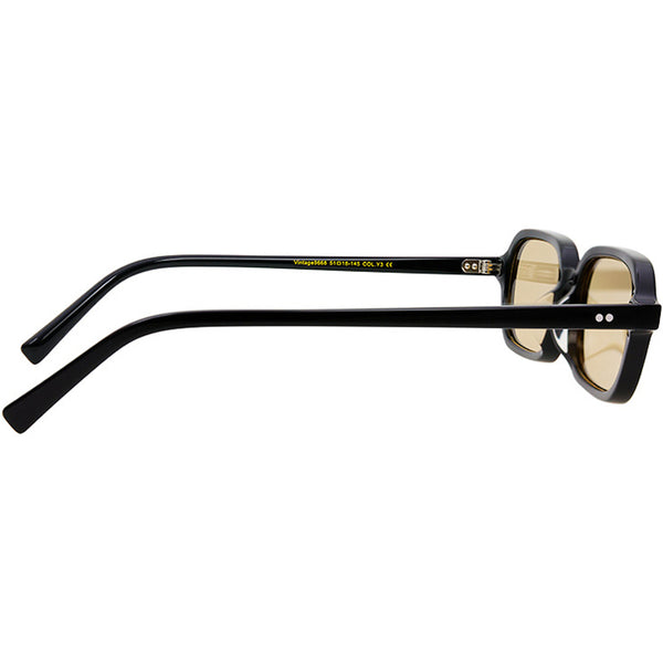 GCS1156 - Black A - image 1muimx8