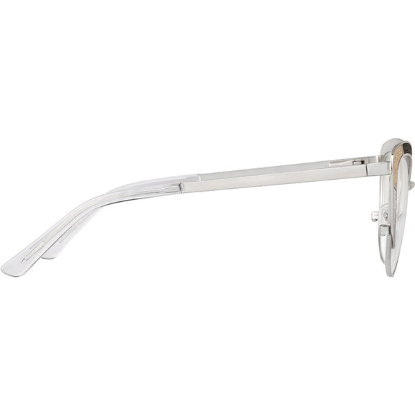 Cat-Eye Glasses O2773