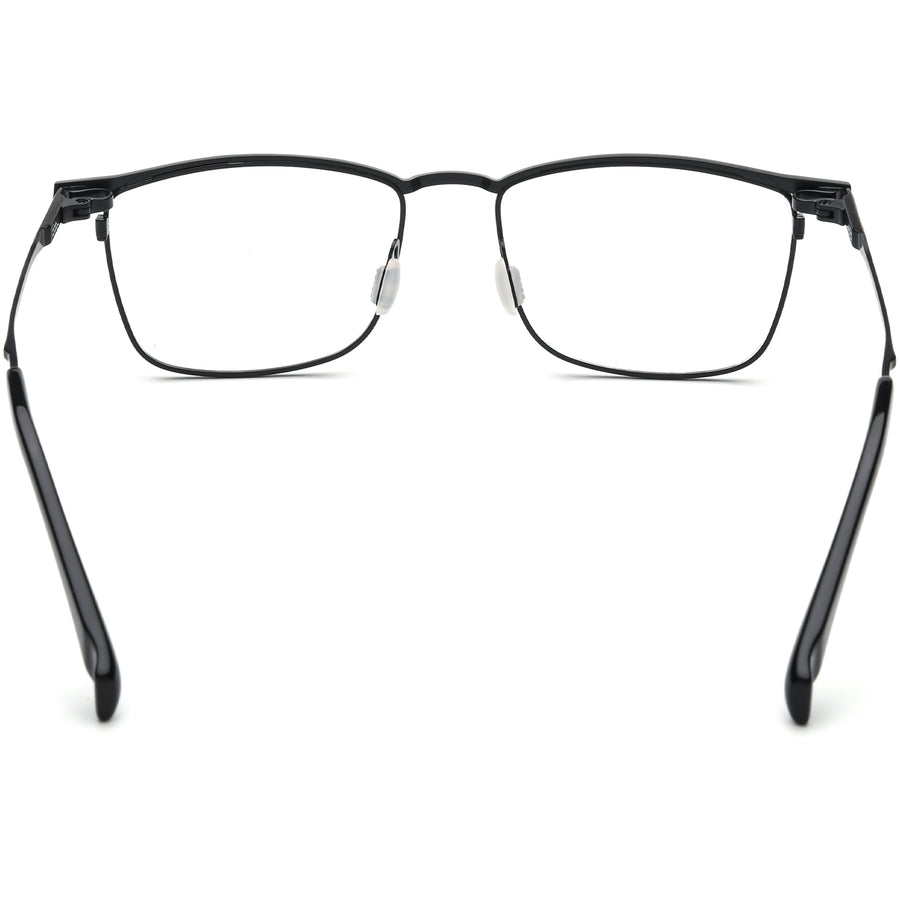 Square Glasses BR1447