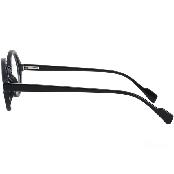 Round Glasses YEA1184