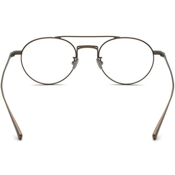 Aviator Glasses BR1558