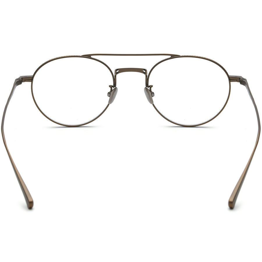 Aviator Glasses BR1558