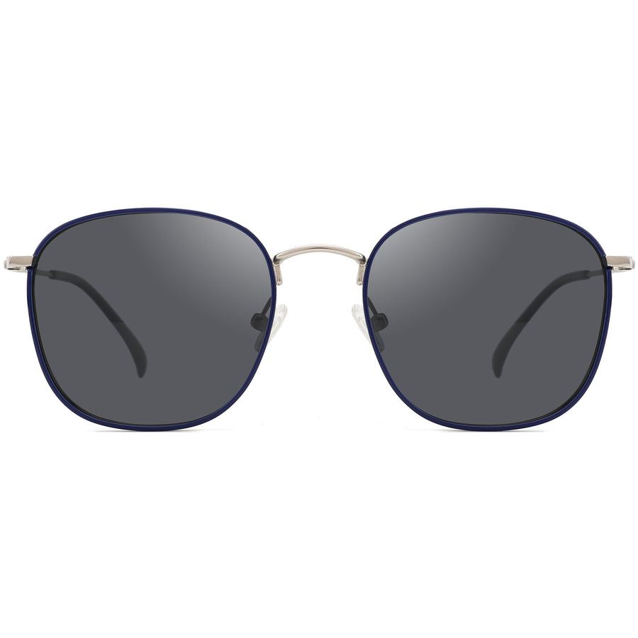 Square Sunglasses YS1213