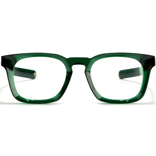 Square Glasses SS1001