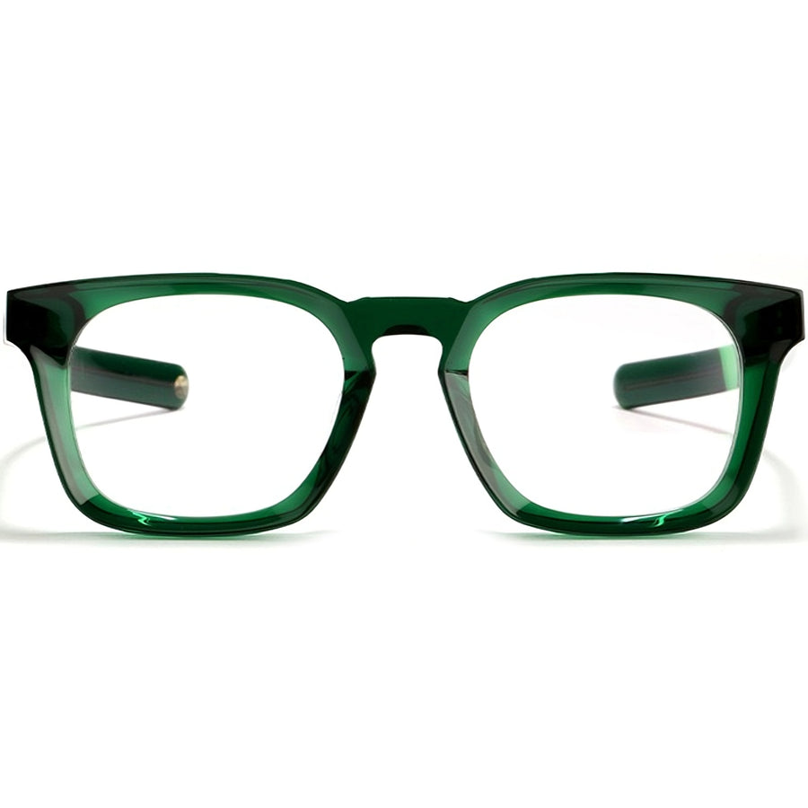 Square Glasses SS1001