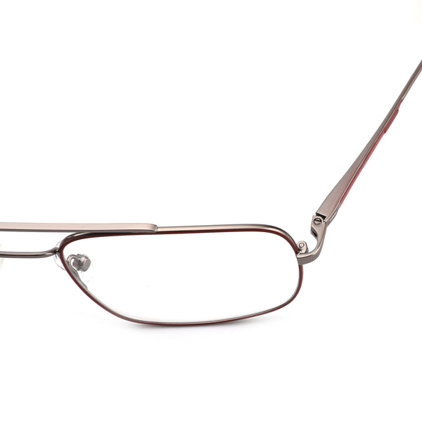Aviator Glasses YSAM1006
