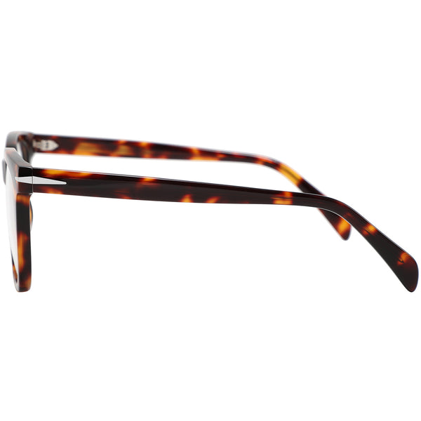 Square Glasses KC1042