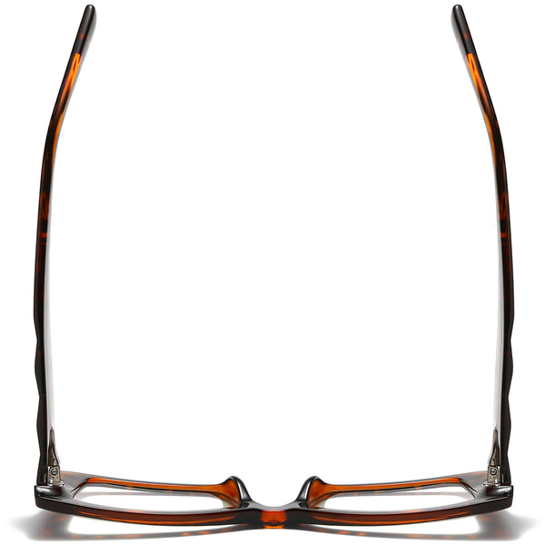 Cat-Eye Glasses PF1423