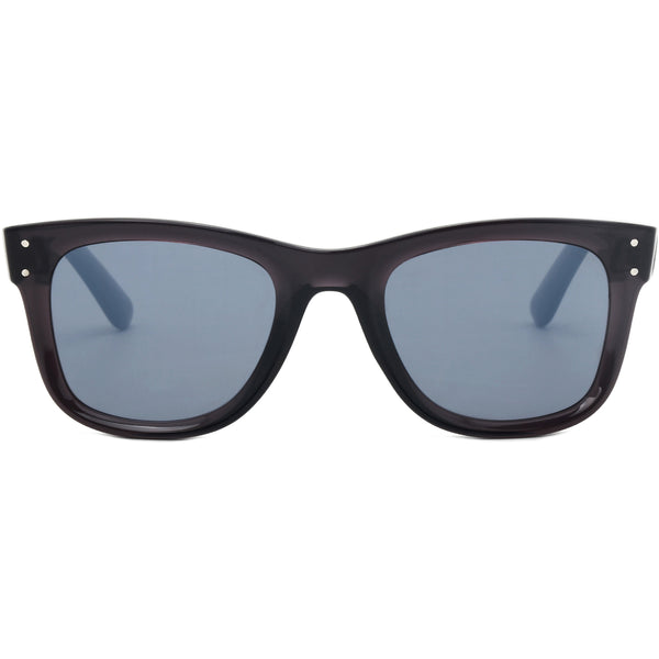 Square Sunglasses GSS1049