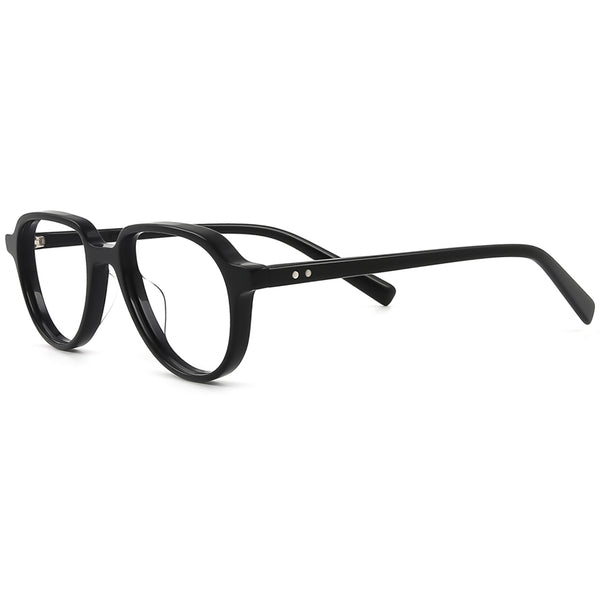 Aviator Glasses A3164