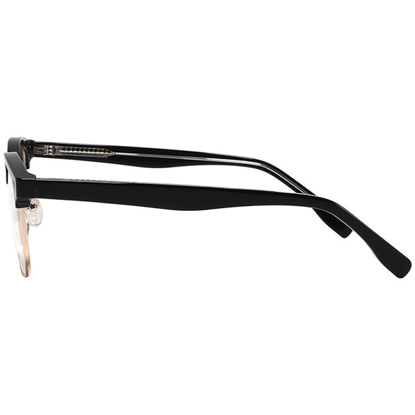 Browline Glasses KC1024