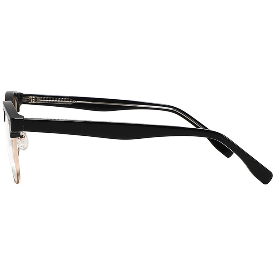 Browline Glasses KC1024