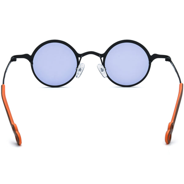 Round Sunglasses BRS1179