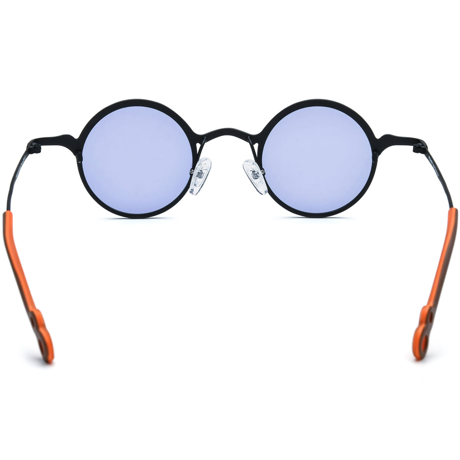 Round Sunglasses BRS1179