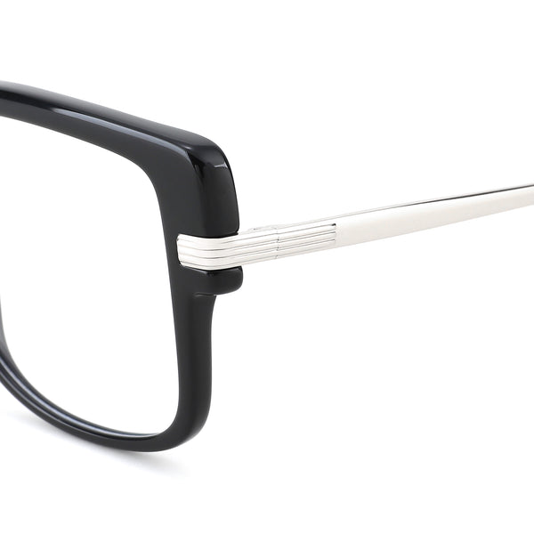 Square Glasses YSAC1070