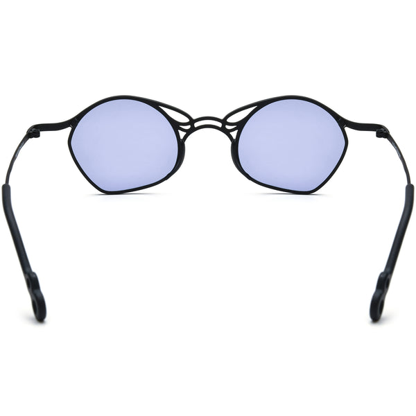 Geometric Sunglasses BRS1185