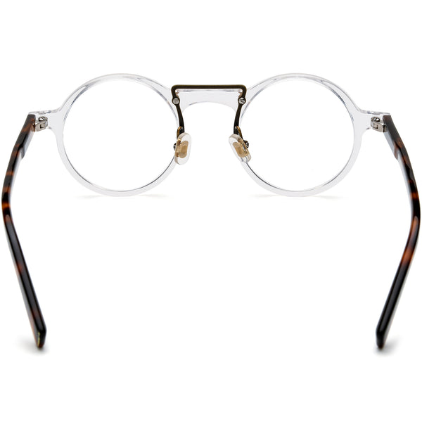 Round Glasses BR1104