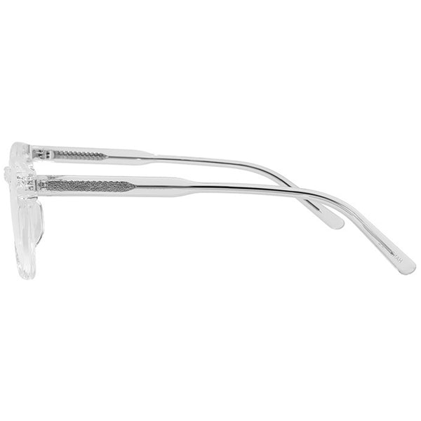 Square Glasses KC1022