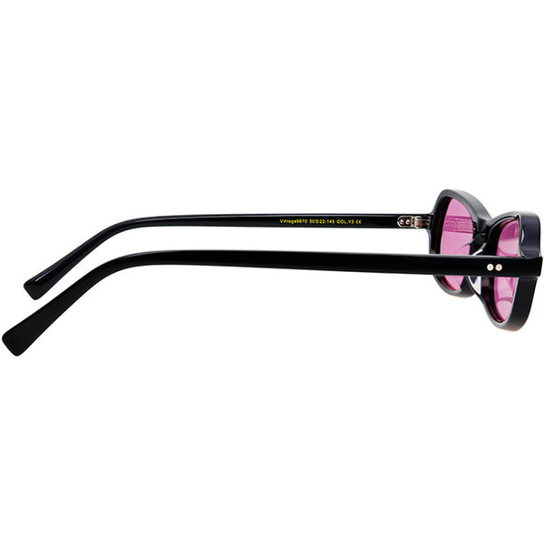 GCS1157 - Black A - image wkyhl5